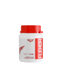 TREC BELTOR Flexor 90 kapsułek