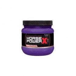 ULTIMATE Horse Power-X 225 gram