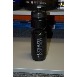 ULTIMATE Bidon 750 ml