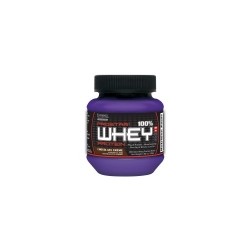 ULTIMATE Prostar 100% Whey Protein 30 gram