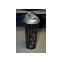 ULTIMATE  Shaker 700ml