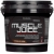 ULTIMATE  Revolution Muscle Juice 5040 gram