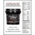 ULTIMATE  Revolution Muscle Juice 5040 gram