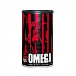 UNIVERSAL   Omega 30 saszetek