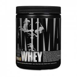 UNIVERSAL Animal Whey 135 gram