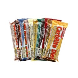 UNIVERSAL Carbrite Diet Bar 56 gram