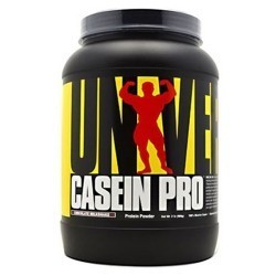 UNIVERSAL Casein Pro 908 gram