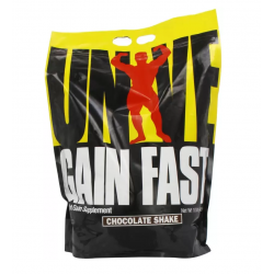 UNIVERSAL Gain Fast 4550 gram