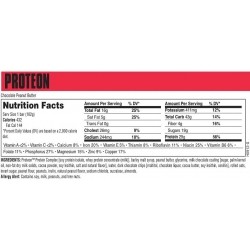 UNIVERSAL Proteon Bar 102 gram