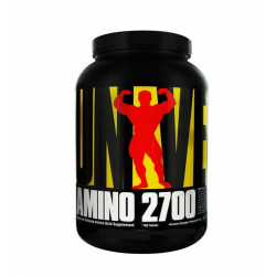 UNIVERSAL Amino 2700 700 tabletek