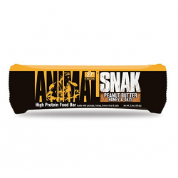 UNIVERSAL Animal Snak Bar 93.6 gram