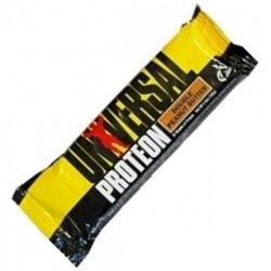 UNIVERSAL Proteon Bar 102 gram