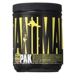 UNIVERSAL Animal Pak 99.19 gram