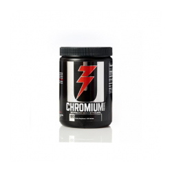 UNIVERSAL Chromium 100 kapsułek