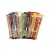 UNIVERSAL Carbrite Diet Bar 56 gram