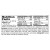 UNIVERSAL Carbrite Diet Bar 56 gram