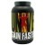 UNIVERSAL Gain Fast 2300 gram