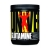 UNIVERSAL Glutamine 300 gram