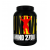 UNIVERSAL Amino 2700 700 tabletek