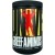 UNIVERSAL Beef Aminos 200 tabletek