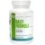 UNIVERSAL Daily Formula 100 tabletek