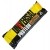 UNIVERSAL Proteon Bar 102 gram