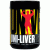 UNIVERSAL Uni-Liver 250 tabletek