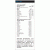 UNIVERSAL Uni-Liver 250 tabletek