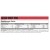 UNIVERSAL NUTRITION Ultra Whey Pro 908 gram