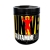 UNIVERSAL Glutamine 600 gram