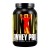 UNIVERSAL NUTRITION Ultra Whey Pro 908 gram