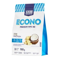 UNS Econo 900 gram