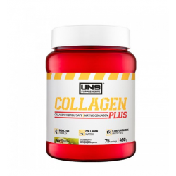 UNS Collagen Plus 450 gram 