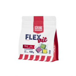 UNS Flex Vit 450 gram