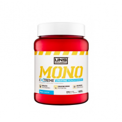 UNS Mono Extreme 600 gram