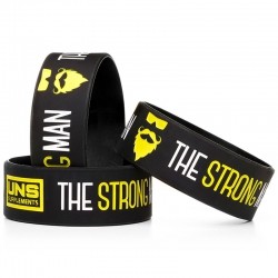 UNS Opaska THE STRONG MAN 