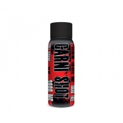 UNS Carni Shot 60 ml x 10 sztuk