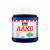 UNS AAKG X-Pump 300 gram