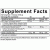 USP Jack3D micro 145 gram