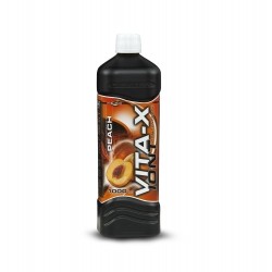 VITALMAX Ionto Vitamin Drink Liquid 500 ml