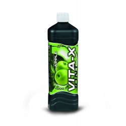 VITALMAX Ionto Vitamin Drink Liquid 1000 ml