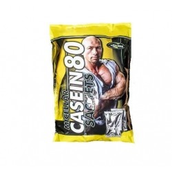 VITALMAX Micellar Casein 600 gram