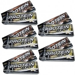 VITALMAX CFM Protein Bar 80 gram