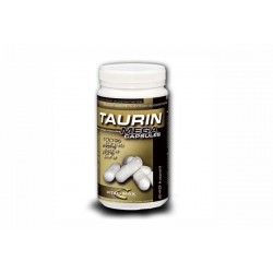 VITALMAX Taurin MC 240 kapsułek