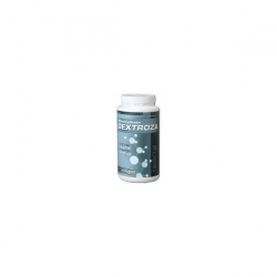 VITALMAX Dextroza Monohydrate Plus - 630 gram