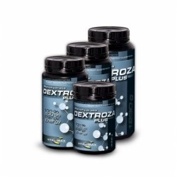 VITALMAX Dextroza Monohydrate Plus - 930 gram
