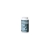 VITALMAX Dextroza Monohydrate Plus - 630 gram