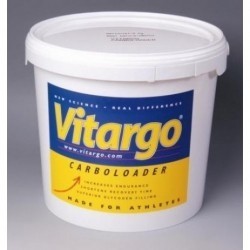 VITARGO Vitargo Carboloader 2000 gram