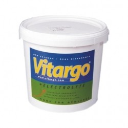 VITARGO Vitargo Electrolyte 2000 gram