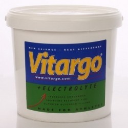 VITARGO Vitargo Electrolyte 1000 gram